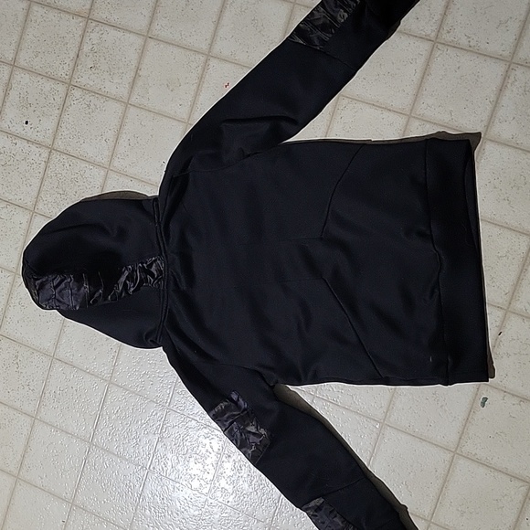 Boys Rocawear Sweater - Picture 8 of 9